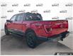 2023 Ford F-150 XLT (Stk: AFLA260297) in Hamilton - Image 4 of 20
