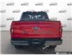 2023 Ford F-150 XLT (Stk: AFLA260297) in Hamilton - Image 5 of 20