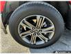 2023 Ford F-150 XLT (Stk: AFLA260297) in Hamilton - Image 6 of 20