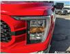 2023 Ford F-150 XLT (Stk: AFLA260297) in Hamilton - Image 7 of 20