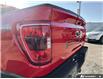 2023 Ford F-150 XLT (Stk: AFLA260297) in Hamilton - Image 8 of 20