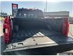 2023 Ford F-150 XLT (Stk: AFLA260297) in Hamilton - Image 9 of 20