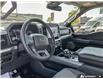 2023 Ford F-150 XLT (Stk: AFLA260297) in Hamilton - Image 10 of 20