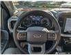 2023 Ford F-150 XLT (Stk: AFLA260297) in Hamilton - Image 11 of 20