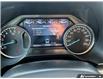 2023 Ford F-150 XLT (Stk: AFLA260297) in Hamilton - Image 12 of 20
