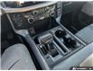 2023 Ford F-150 XLT (Stk: AFLA260297) in Hamilton - Image 13 of 20