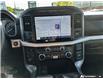 2023 Ford F-150 XLT (Stk: AFLA260297) in Hamilton - Image 14 of 20