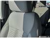 2023 Ford F-150 XLT (Stk: AFLA260297) in Hamilton - Image 15 of 20