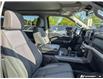 2023 Ford F-150 XLT (Stk: AFLA260297) in Hamilton - Image 17 of 20