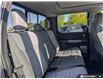 2023 Ford F-150 XLT (Stk: AFLA260297) in Hamilton - Image 18 of 20