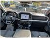2023 Ford F-150 XLT (Stk: AFLA260297) in Hamilton - Image 19 of 20