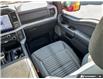 2023 Ford F-150 XLT (Stk: AFLA260297) in Hamilton - Image 20 of 20