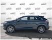 2023 Ford Edge Titanium (Stk: AFL1HL814) in Hamilton - Image 3 of 20