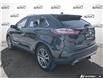2023 Ford Edge Titanium (Stk: AFL1HL814) in Hamilton - Image 4 of 20