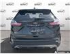 2023 Ford Edge Titanium (Stk: AFL1HL814) in Hamilton - Image 5 of 20