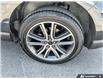 2023 Ford Edge Titanium (Stk: AFL1HL814) in Hamilton - Image 6 of 20