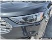 2023 Ford Edge Titanium (Stk: AFL1HL814) in Hamilton - Image 7 of 20