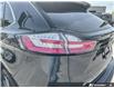 2023 Ford Edge Titanium (Stk: AFL1HL814) in Hamilton - Image 8 of 20