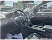 2023 Ford Edge Titanium (Stk: AFL1HL814) in Hamilton - Image 10 of 20