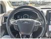 2023 Ford Edge Titanium (Stk: AFL1HL814) in Hamilton - Image 11 of 20