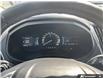2023 Ford Edge Titanium (Stk: AFL1HL814) in Hamilton - Image 12 of 20