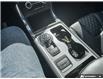 2023 Ford Edge Titanium (Stk: AFL1HL814) in Hamilton - Image 13 of 20