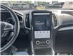 2023 Ford Edge Titanium (Stk: AFL1HL814) in Hamilton - Image 14 of 20