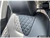 2023 Ford Edge Titanium (Stk: AFL1HL814) in Hamilton - Image 15 of 20