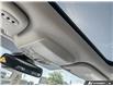 2023 Ford Edge Titanium (Stk: AFL1HL814) in Hamilton - Image 16 of 20