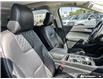 2023 Ford Edge Titanium (Stk: AFL1HL814) in Hamilton - Image 17 of 20