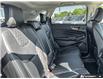 2023 Ford Edge Titanium (Stk: AFL1HL814) in Hamilton - Image 18 of 20