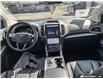 2023 Ford Edge Titanium (Stk: AFL1HL814) in Hamilton - Image 19 of 20