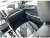 2023 Ford Edge Titanium (Stk: AFL1HL814) in Hamilton - Image 20 of 20