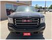 2018 GMC Sierra 1500 SLE in Paisley - Image 2 of 6 2018 GMC Sierra 1500 SLE in Paisley - Image 2 of 6