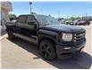 2018 GMC Sierra 1500 SLE in Paisley - Image 3 of 6 2018 GMC Sierra 1500 SLE in Paisley - Image 3 of 6