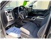 2018 GMC Sierra 1500 SLE in Paisley - Image 5 of 6 2018 GMC Sierra 1500 SLE in Paisley - Image 5 of 6