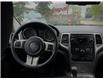 2012 Jeep Grand Cherokee Laredo (Stk: 260807A) in Calgary - Image 11 of 17