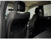 2012 Jeep Grand Cherokee Laredo (Stk: 260807A) in Calgary - Image 16 of 17