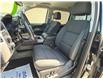 2018 GMC Sierra 1500 SLE in Paisley - Image 6 of 6 2018 GMC Sierra 1500 SLE in Paisley - Image 6 of 6