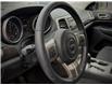 2012 Jeep Grand Cherokee Laredo (Stk: 260807A) in Calgary - Image 5 of 17