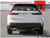 2026 Honda CR-V LX (Stk: 2215036) in Mississauga - Image 5 of 25