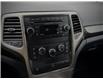 2012 Jeep Grand Cherokee Laredo (Stk: 260807A) in Calgary - Image 14 of 17