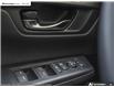 2026 Honda CR-V LX (Stk: 2215036) in Mississauga - Image 16 of 25