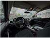 2012 Jeep Grand Cherokee Laredo (Stk: 260807A) in Calgary - Image 7 of 17