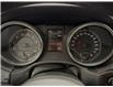 2012 Jeep Grand Cherokee Laredo (Stk: 260807A) in Calgary - Image 13 of 17
