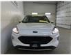 2022 Ford Escape SEL (Stk: 44126J) in Belleville - Image 2 of 22