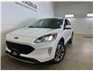 2022 Ford Escape SEL (Stk: 44126J) in Belleville - Image 3 of 22