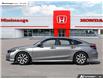 2026 Honda Civic LX (Stk: 2215001) in Mississauga - Image 3 of 21