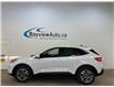 2022 Ford Escape SEL (Stk: 44126J) in Belleville - Image 4 of 22
