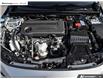 2026 Honda Civic LX (Stk: 2215001) in Mississauga - Image 6 of 21